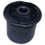 CROWN AUTO LOWR CTRL ARM BUSH - 52001161
