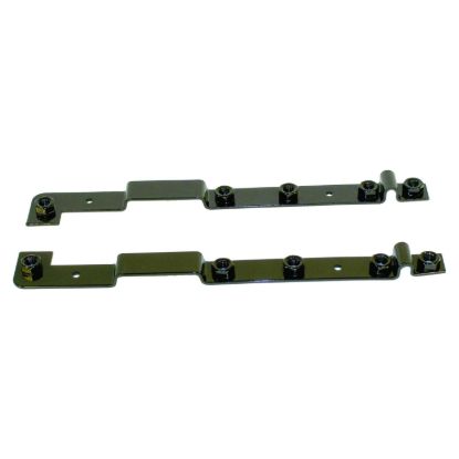 CROWN AUTO GAS TANK REINF KIT L & R - 52001174K