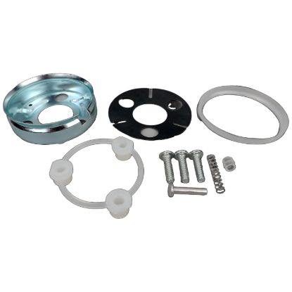 CROWN AUTO HORN CONTACT KT - 52001889K
