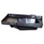 CROWN AUTO BATTERY TRAY - 52002092