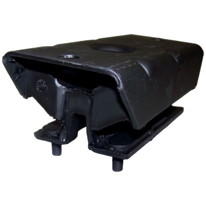 CROWN AUTO REAR MOUNT TRANSM - 52002334