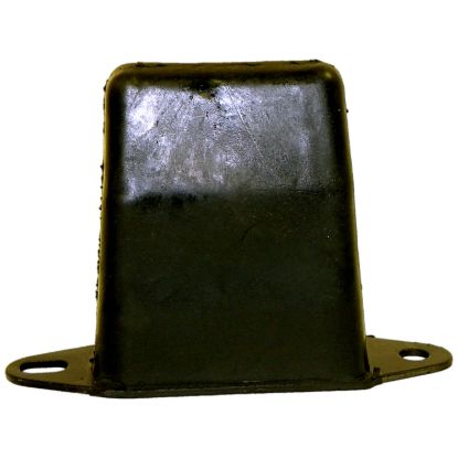 CROWN AUTO REAR SPRING BUMP - 52002393