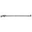 CROWN AUTO STEER TIE ROD ASSY - 52002541K