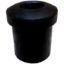 CROWN AUTO SHACK BUSH - 52002552