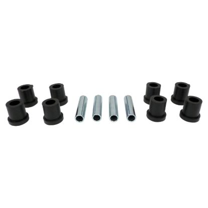 CROWN AUTO KIT  SHAKCLE - 52002553K