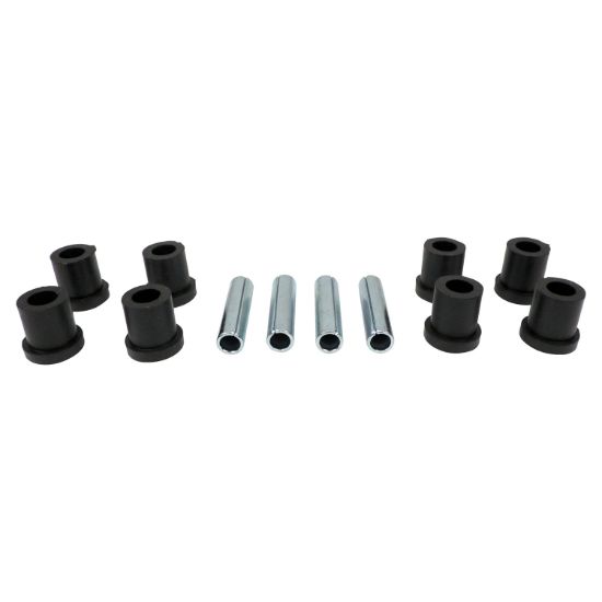 CROWN AUTO KIT  SHAKCLE - 52002553K