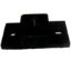 CROWN AUTO RADIA ISOLATOR - 52002585