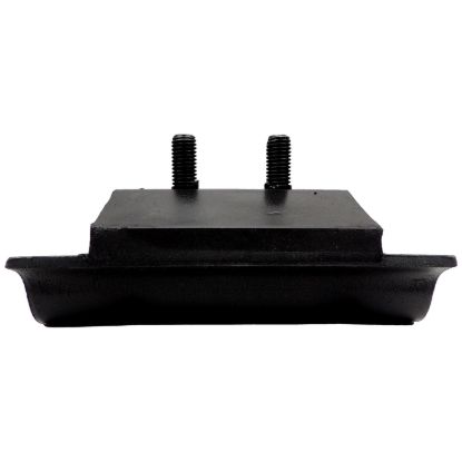CROWN AUTO REAR MOTOR MOUNT - 52002625