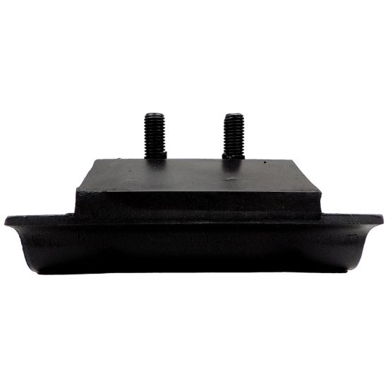 CROWN AUTO REAR MOTOR MOUNT - 52002625
