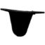 CROWN AUTO SUSPEN BUMP - 52002658