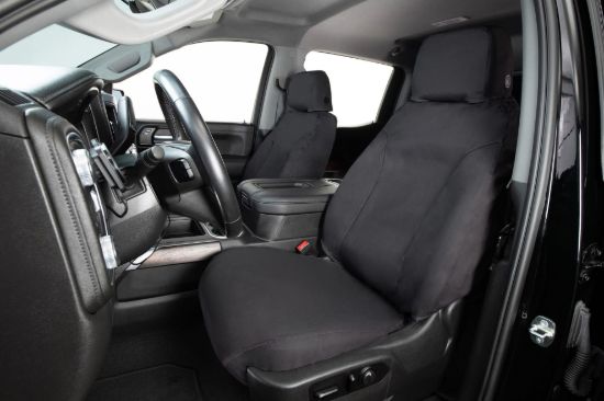 COVERCRAFT SSVR F150 SUPCREW REAR 04 - SS8355PCCH