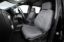 COVERCRAFT SS 3ST 50/50 ES/SUB/YUKXL - SS8369WFGY