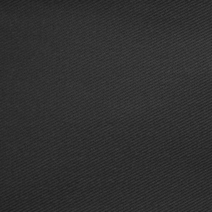 COVERCRAFT 2015-18 FORD TRANSIT 3RD OR 4TH ROW - SS8479PCCH