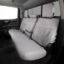 COVERCRAFT SSRR F-150 2019 W/60/40-SPLIT BENCH - SS8490PCGY