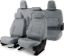 COVERCRAFT ENDURA WATERPROOF SEATSAVER CUSTOM - SS8559WFGY