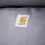 COVERCRAFT SSC2459CAGY CARHARTT
