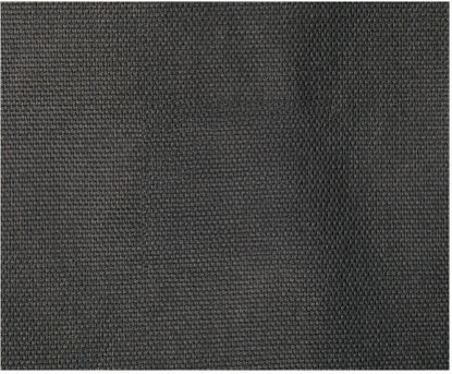 COVERCRAFT 14-15 NISSAN FRONT BUCKET - SSC2495CAG