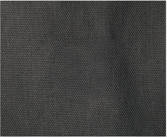 COVERCRAFT 14-15 NISSAN FRONT BUCKET - SSC2495CAG