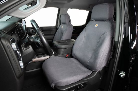 COVERCRAFT CH SSF150 SUPERCREW - SSC3349CAG