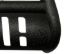 BLACK HORSE BULL BAR-T 2006 FORD - CBTC205SP