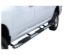 BLACK HORSE EXTREME WHEEL-TO-WHEEL SIDE STEPS 2 - FOSSNL