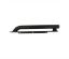 BLACK HORSE GLADIATOR ROLL BAR - GLRB01B