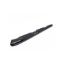 BLACK HORSE EXTREME WHEEL-TO-WHEEL SIDE STEPS - GMBKNL19