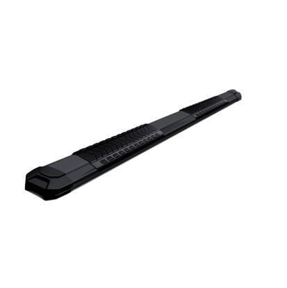 BLACK HORSE 2019-2019 RAM 1500 CLASSIC RUNNING - GRAM0976BK