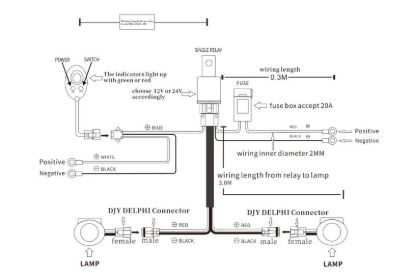 BLACK HORSE 2020-2024 FORD EXPLORERSTAINLESS ST - J31MSSPLFB