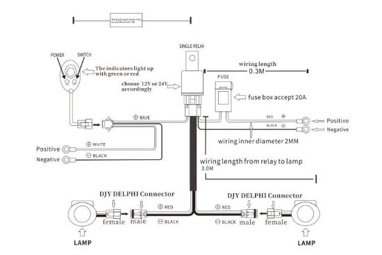 BLACK HORSE 2020-2024 FORD EXPLORERSTAINLESS ST - J31MSSPLFB