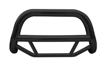 BLACK HORSE 2008-2012 FORD ESCAPE BULL BAR-MAX - MBBFOB2601