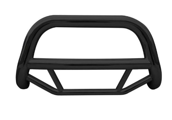 BLACK HORSE 2008-2012 FORD ESCAPE BULL BAR-MAX - MBBFOB2601