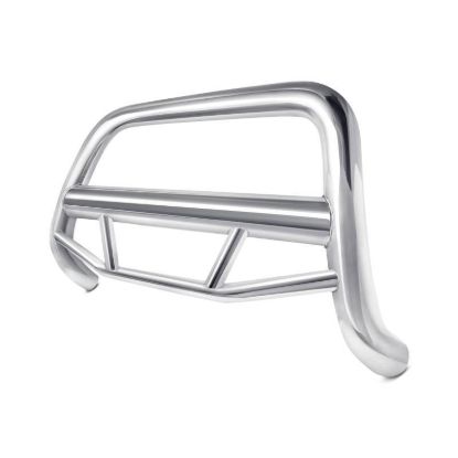 BLACK HORSE 2003-2015 FORD EXPEDITION BULL BAR- - MBSFOE2011