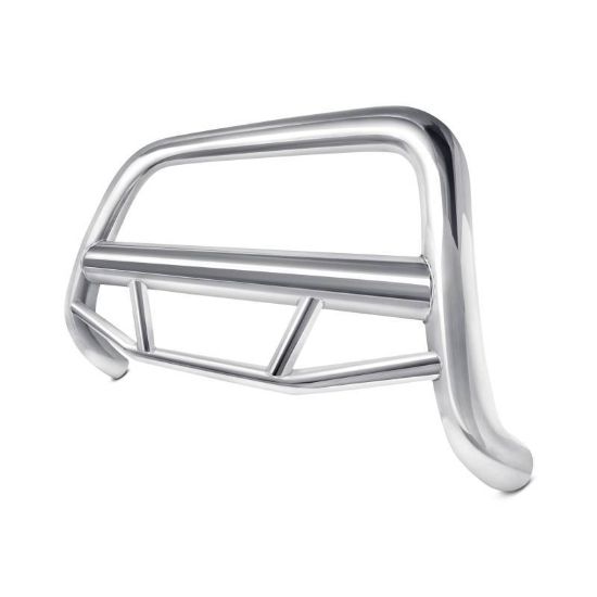 BLACK HORSE 2003-2015 FORD EXPEDITION BULL BAR- - MBSFOE2011