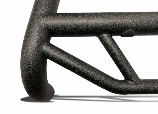 BLACK HORSE MAX T BULL BAR - MBTMF512
