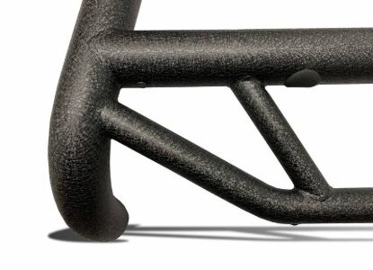 BLACK HORSE MAX T BULL BAR - MBTMT0312