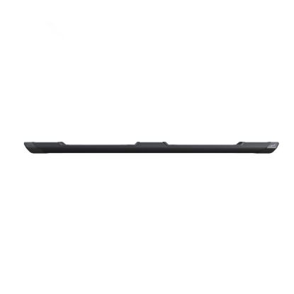 BLACK HORSE 2011-2025 DODGE DURANGO ( EXCL. R/ - PEJPGC76