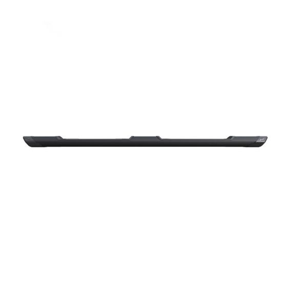 BLACK HORSE 2009-2010 DODGE RAM 1500 QUAD CAB - PER176