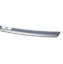 BLACK HORSE PEERLESS REAR BUMPER GUARD - PRB1F1
