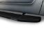 BLACK HORSE 2011-2019 DODGE DURANGO RUNNING BOA - PRDGDUBK