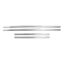 COAST2COAST SM;UNIVERSAL;CHRM;F-24.5'/H-41';4PC - SM607