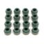 COMETIC VALVE STM SL-16PK - 3172V16