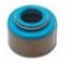 COMETIC VALVE STM SL-SINGLE - 3262V