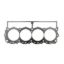 COMETIC FORD RY45 4.290' BORE - C15337040