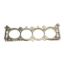 COMETIC .040' MLS HD GASKET - C5806040