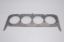 COMETIC 0EAD GASKET H1796SP6040S