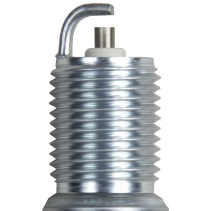CHAMPION SPARK PLUG 4/BOX - 13