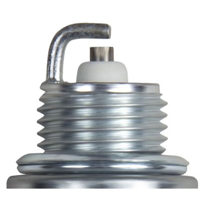 CHAMPION SPARK PLUG 4/BOX - 14