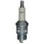 CHAMPION SPARK PLUG 4/BOX - 22