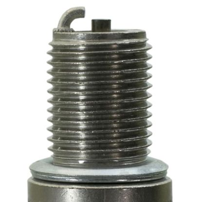 CHAMPION C59CX RACING PLUG - 296